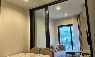 出租 1 卧室 公寓 在 Huai Khwang, 曼谷