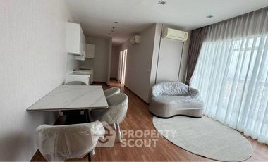 Wohnung zur Miete mit 3 Zimmer in Bang Na, Bangkok