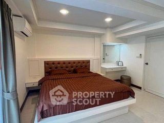 For rent 1 Beds apartment in Khlong Toei, Bangkok