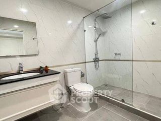 For rent 1 Beds apartment in Khlong Toei, Bangkok