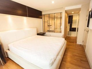 For rent 1 bed condo in Phaya Thai, Bangkok
