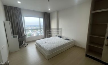 Wohnung zur Miete mit 1 Zimmer in Phasi Charoen, Bangkok