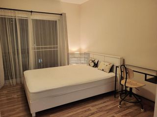 For rent 1 bed condo in Phaya Thai, Bangkok