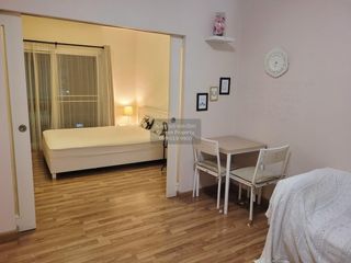 For rent 1 bed condo in Phaya Thai, Bangkok