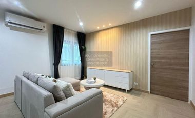 ให้เช่า 2 ห้องนอน คอนโด ใน วัฒนา, กรุงเทพฯ