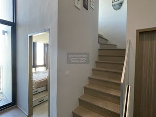 Wohnung zur Miete mit 2 Zimmer in Chom Thong, Bangkok