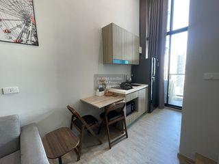 Wohnung zur Miete mit 2 Zimmer in Chom Thong, Bangkok