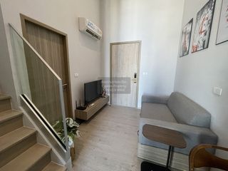 Wohnung zur Miete mit 2 Zimmer in Chom Thong, Bangkok