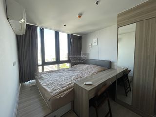 Wohnung zur Miete mit 2 Zimmer in Chom Thong, Bangkok