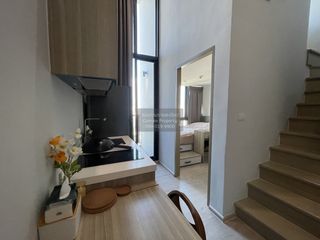 Wohnung zur Miete mit 2 Zimmer in Chom Thong, Bangkok