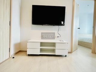 For rent 1 Beds condo in Mueang Nonthaburi, Nonthaburi