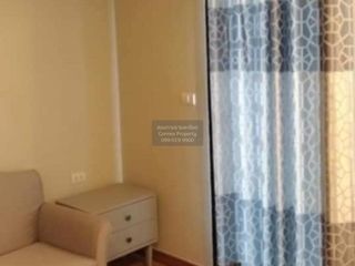 For rent 1 bed condo in Phaya Thai, Bangkok