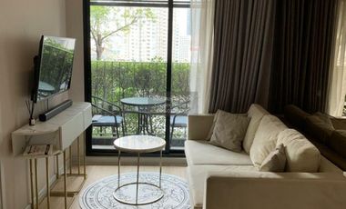 Wohnung zur Miete mit 1 Zimmer 