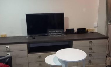 For rent 2 ベッドルーム condo in Ratchathewi, Bangkok
