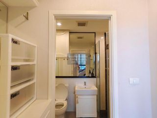 For rent 2 ベッドルーム condo in Bang Phlat, Bangkok
