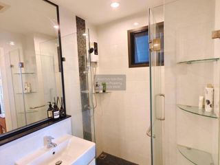 For rent 2 ベッドルーム condo in Bang Phlat, Bangkok