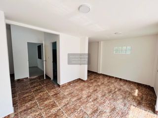 ขาย 3 ห้องนอน บ้านเดี่ยว ใน ธัญบุรี, ปทุมธานี