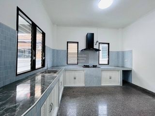 ขาย 3 ห้องนอน บ้านเดี่ยว ใน ธัญบุรี, ปทุมธานี