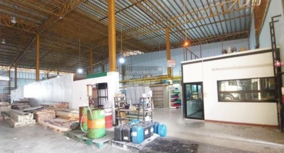 Продажа 4 спальни дом в Pak Chong, Накхон Ратчасима