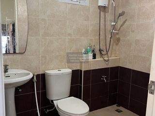 For sale 4 bedrooms townhouse in Sai Noi, Nonthaburi