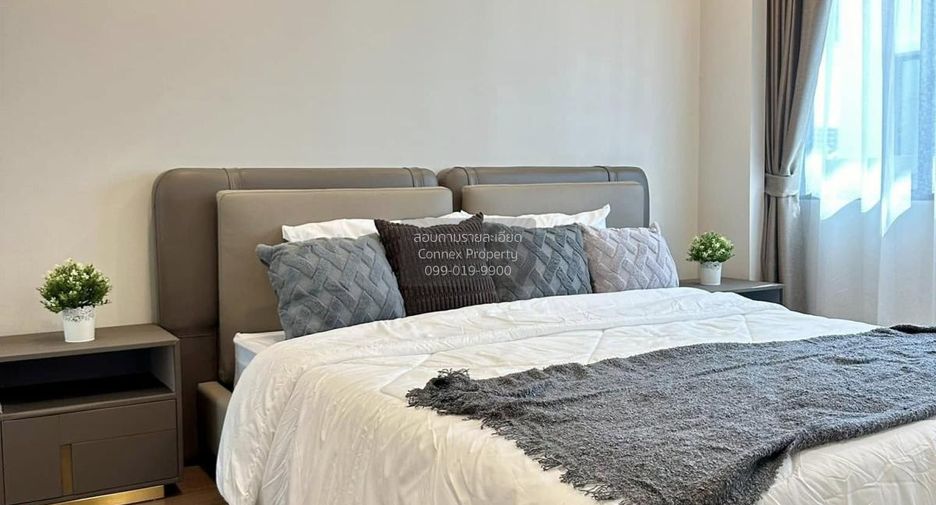 À vendre 4 chambres maison à Bang Phli, Samut Prakan