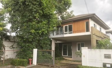 出售 3 卧室 独立屋 在 Mueang Maha Sarakham, Maha Sarakham