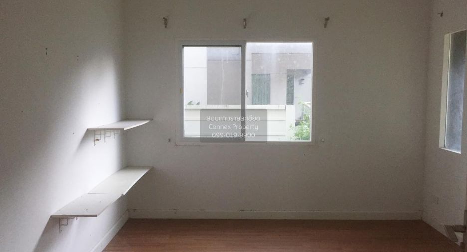 出售 3 卧室 独立屋 在 Mueang Maha Sarakham, Maha Sarakham
