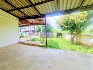 出售 4 卧室 独立屋 在 Lat Krabang, 曼谷