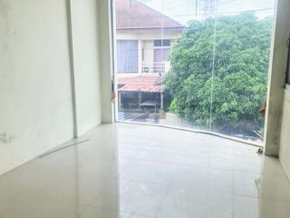 出售 4 卧室 独立屋 在 Lat Krabang, 曼谷