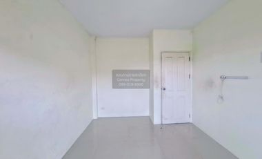 出售 4 卧室 独立屋 在 Lat Krabang, 曼谷