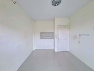 出售 4 卧室 独立屋 在 Lat Krabang, 曼谷