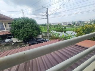 出售 4 卧室 独立屋 在 Lat Krabang, 曼谷