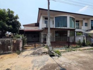 出售 4 卧室 独立屋 在 Lat Krabang, 曼谷
