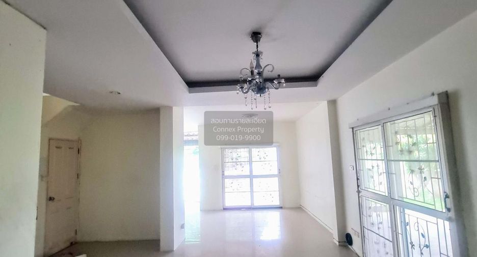出售 4 卧室 独立屋 在 Lat Krabang, 曼谷