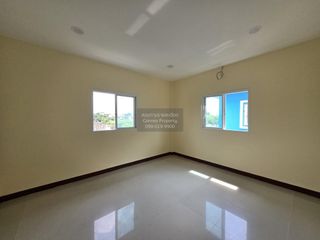 Casa en venta de 4 habitaciones en Bang Bon, Bangkok