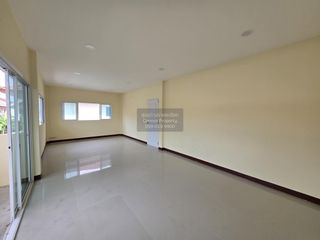 Casa en venta de 4 habitaciones en Bang Bon, Bangkok