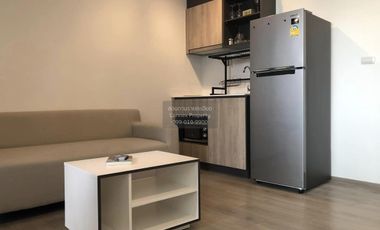 Продажа 1 кровать кондо в Пхаси Чароен, Бангкок
