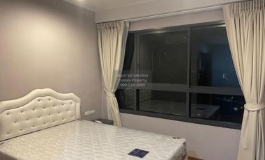 For sale 2 ベッドルーム condo in Din Daeng, Bangkok
