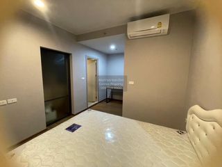 出售 2 卧室 公寓 在 Din Daeng, 曼谷