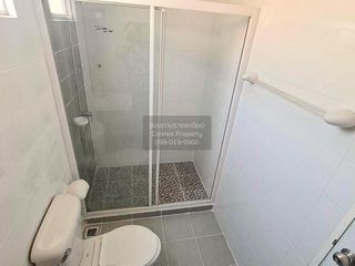 For sale 3 bedrooms townhouse in Sai Noi, Nonthaburi
