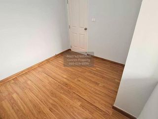 For sale 3 bedrooms townhouse in Sai Noi, Nonthaburi