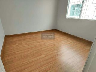 For sale 3 bedrooms townhouse in Sai Noi, Nonthaburi