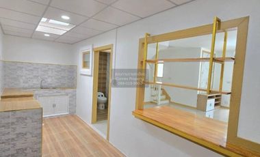 Reihenhaus zum Kauf mit 3 Zimmer in Bang Bua Thong, Nonthaburi