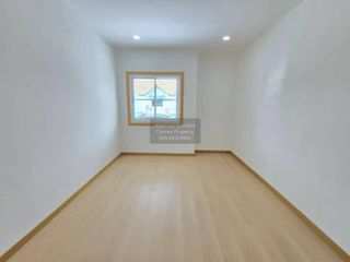 Reihenhaus zum Kauf mit 3 Zimmer in Bang Bua Thong, Nonthaburi