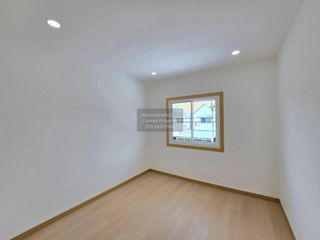 Reihenhaus zum Kauf mit 3 Zimmer in Bang Bua Thong, Nonthaburi