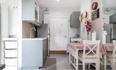 Wohnung zum Kauf mit 1 Zimmer in Thalang, Phuket