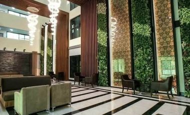 Condo en venta de 1 habitaciones en Jomtien, Pattaya