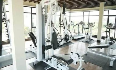 Condo en venta de 1 habitaciones en Jomtien, Pattaya
