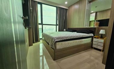 Condo en venta de 1 habitaciones en Jomtien, Pattaya