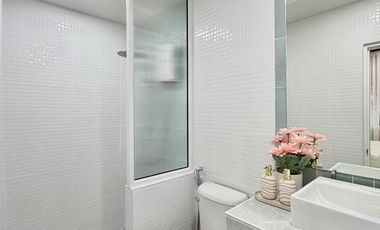 Casa en venta de 3 habitaciones en Bang Lamung, Chonburi